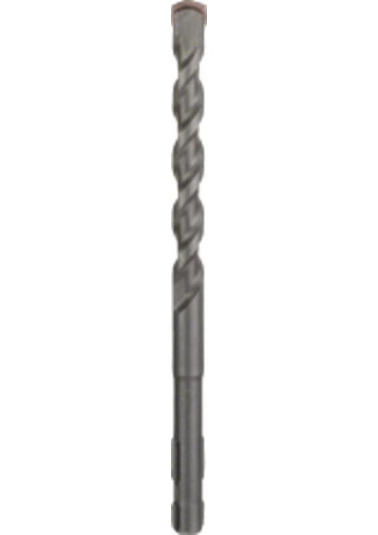 Bosch Sds-Quıck Beton Matkap Ucu 8X120 mm 2 609 256 906