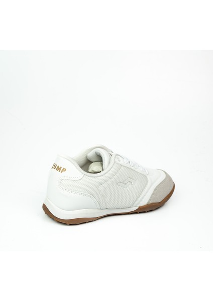 34811 Beyaz Çocuk Futsal Ayakkabısı fırsatları