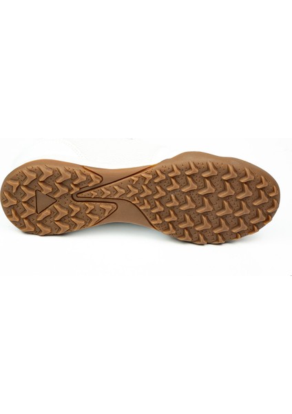 34811 Beyaz Çocuk Futsal Ayakkabısı indirimleri