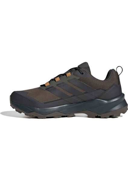 Erkek Outdoor Ayakkabı Terrex Skychaser Ax5 Gtx JQ2213 fırsatları