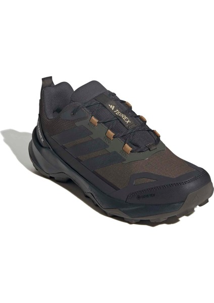 Erkek Outdoor Ayakkabı Terrex Skychaser Ax5 Gtx JQ2213 indirimleri