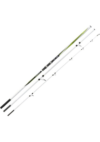 Nordark Surf Olta Kamışı STANDART-420CM - Hybrid indirimleri