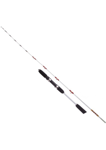 Squiddy Olta Kamışı STANDART-180CM - 50-100GR fiyatları