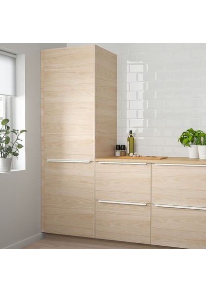 Kapak, Açık Dişbudak Görünümlü, 60X140 cm modelleri