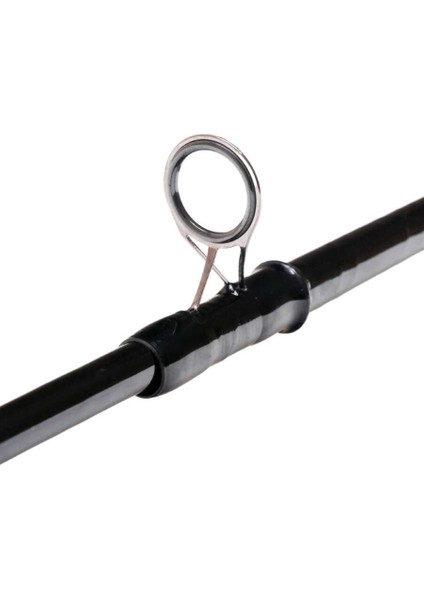 Green Face Serisi 390CM Olta Kamışı Standart-Standart modelleri