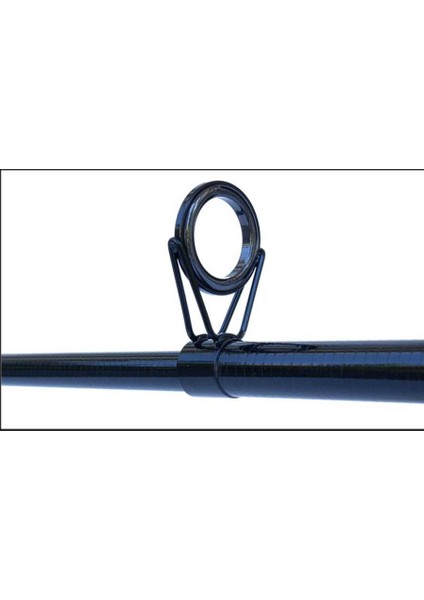 Free Bird 3.60M 60-120GR Tele Olta Kamışı Standart-Standart modelleri