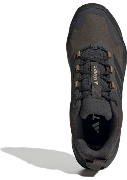 Erkek Yeşil Bot TERREX SKYCHASER AX5 GTX JQ2213 fiyatları