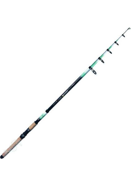 Carbostar 3280 Olta Kamışı STANDART-360CM indirimleri