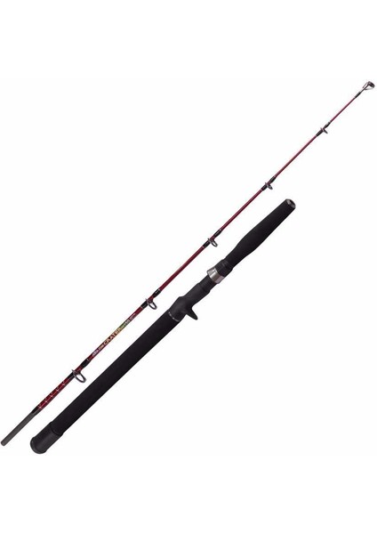 Crater 2254 Tekne Olta Kamışı 150CM-TETİKLİ indirimleri