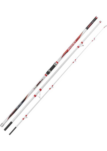 Magnet Surf Olta Kamışı STANDART-420CM fiyatları