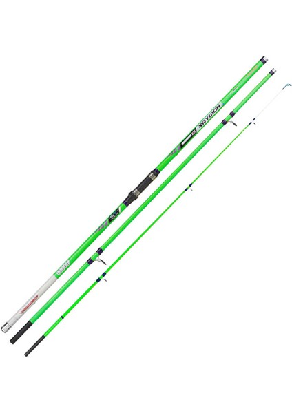 Saymon Surf Olta Kamışı STANDART-420CM fırsatları