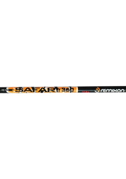Safari 3.00M 80-150GR Kamış Standart-Standart modelleri