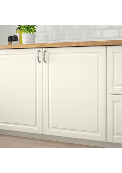 Kapak, Kırık Beyaz, 40X80 cm modelleri