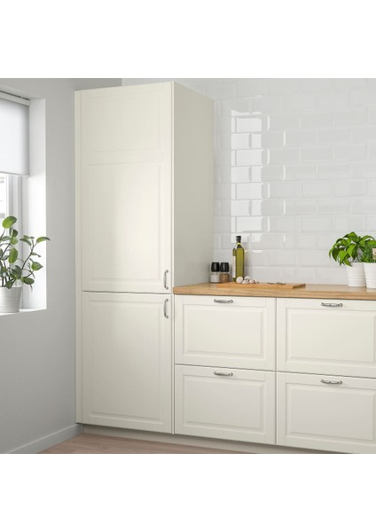 Kapak, Kırık Beyaz, 40X80 cm fırsatları