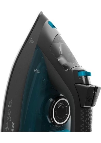 Yeşil Buharlı Ütü 3926, Güçlü ve Pratik Ev Temizlik Arkadaşı modelleri