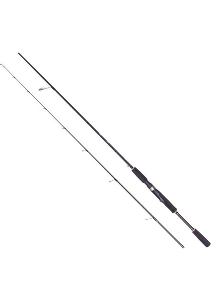 Critical 2263 Lrf Olta Kamışı STANDART-240CM fiyatları