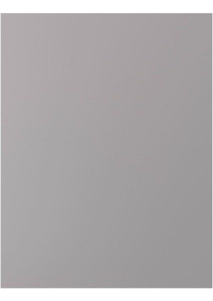 Kaplama Paneli, Gri, 62X80 cm