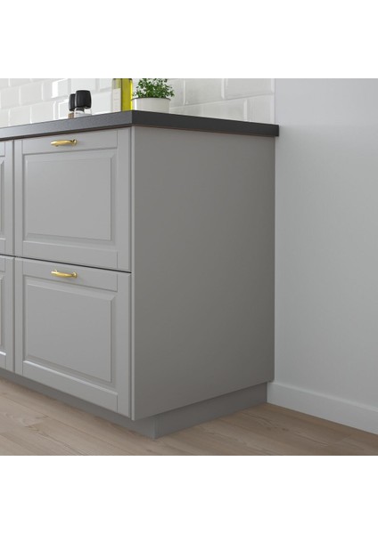 Kaplama Paneli, Gri, 62X80 cm fiyatları