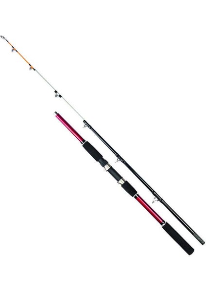 Madako 2906 Tekne Olta Kamışı STANDART-180CM modelleri