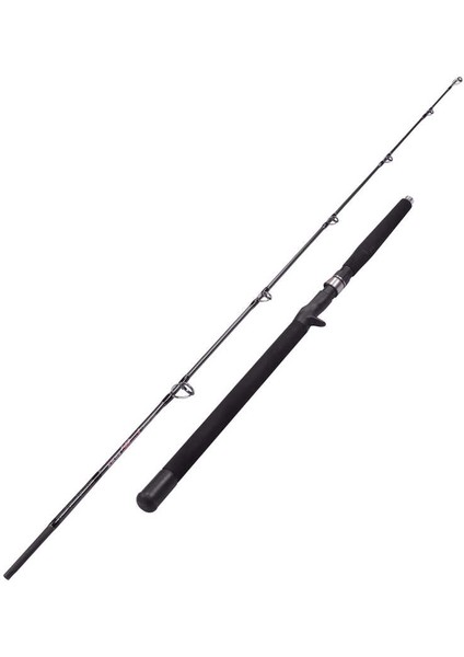 Harsh 3702 Bot Olta Kamışı STANDART-165CM