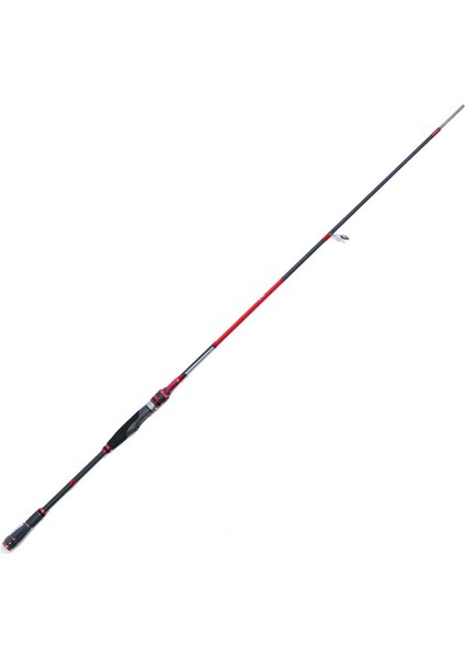Hicari Xtr Olta Kamışı STANDART-240CM - 7-23G indirimleri