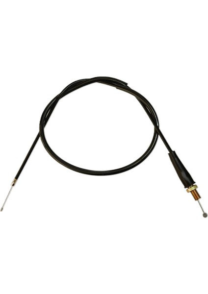 Mondial x Treme 200 Cross Gaz Teli