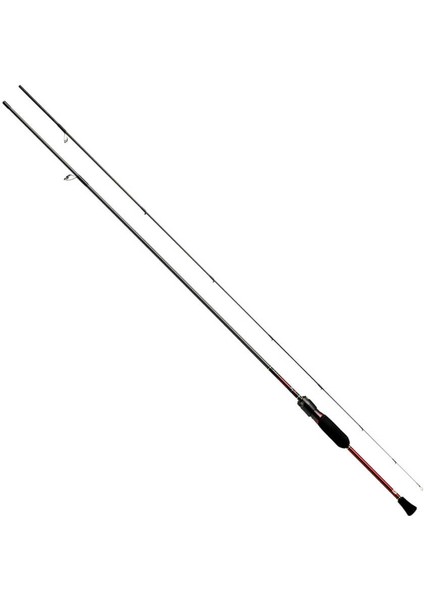 Moonlight Beauty 2.24M 03-5gr 2p Kamış Standart-Standart