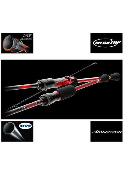 Moonlight Beauty 2.24M 03-5gr 2p Kamış Standart-Standart fiyatları