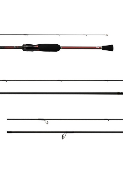 Moonlight Beauty 2.24M 03-5gr 2p Kamış Standart-Standart modelleri