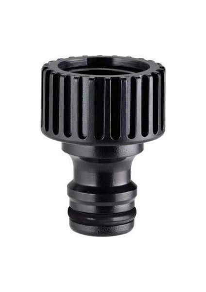 Musluk Adaptörü 3/4''