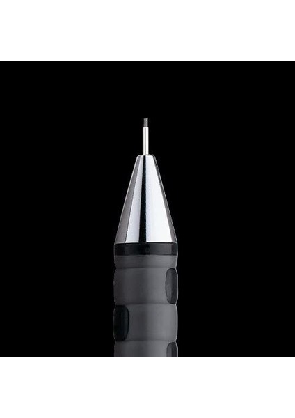 Tikky Bordo 0.7 mm Versatil Kalem fiyatları