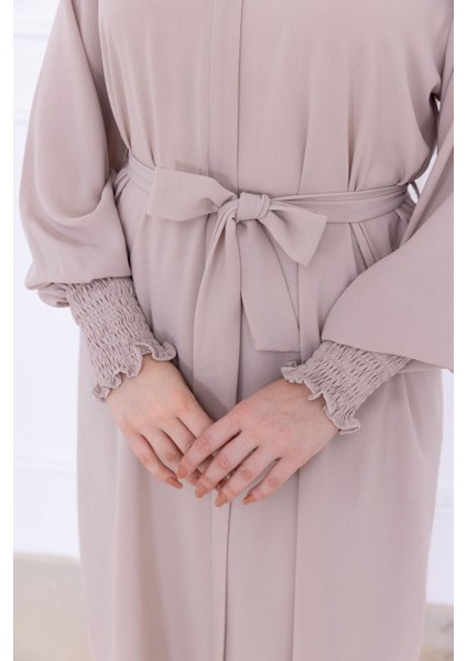 Giy Çık Umre Takımı fırsatları