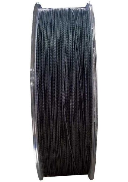 Ft-*4 Braided Line 300 mt Grey Örgü Ip 0,205MM modelleri