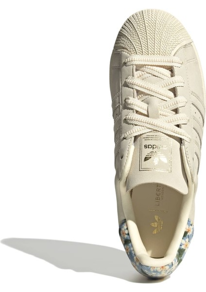 Kadın Günlük Ayakkabı Superstar Iı W JR8865 fiyatları