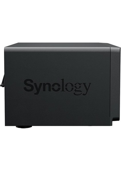 <![cdata[synology DS1825 Plus Ryzen V1500B 8gb Ram- 8-Diskli Nas Server (Disksiz)]]> indirimleri