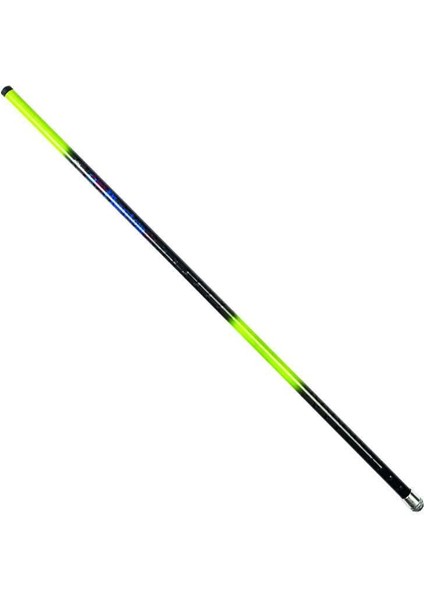 Phantom 3001 Porselensiz (Göl) Olta Kamışı STANDART-800CM