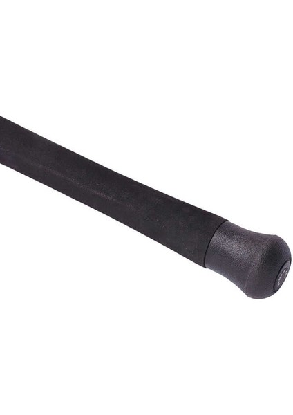 Senso Spin 3293 Spin Olta Kamışı STANDART-270CM fırsatları