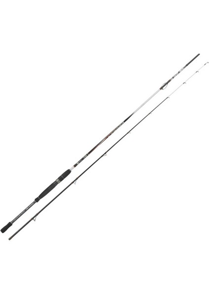 Kibara Egi Olta Kamışı STANDART-252CM fırsatları