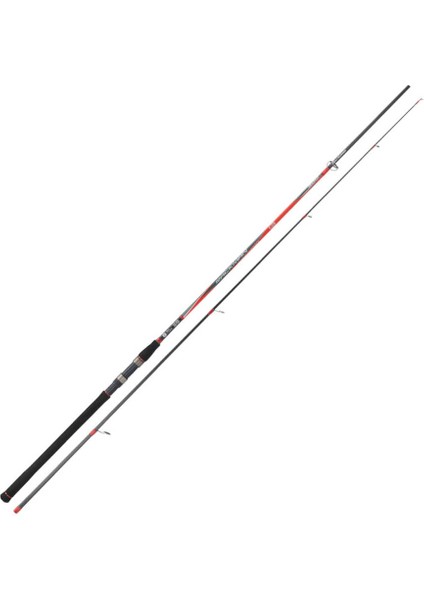 Rackman Olta Kamışı STANDART-270CM / 40-120G indirimleri