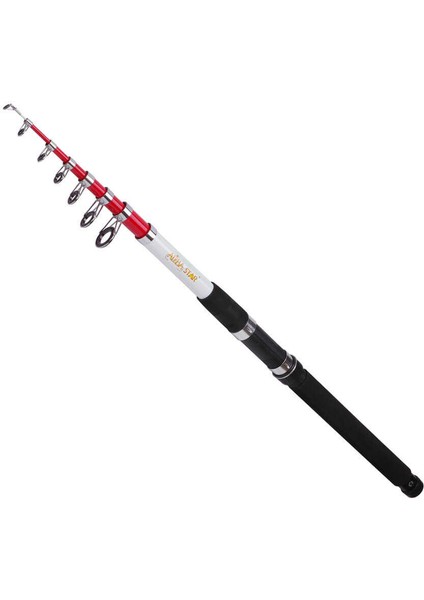 White Craft 3236 Olta Kamışı STANDART-180CM fırsatları