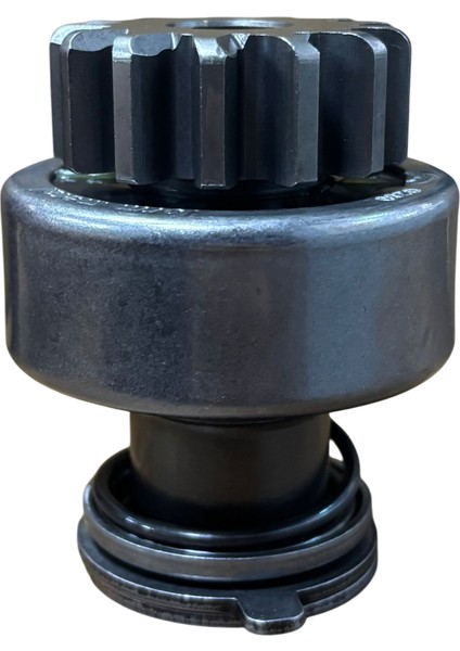 Ford Transit T12-T15 Marş Dişlisi Içten Freze 13 Diş 12 Kanal (30260)