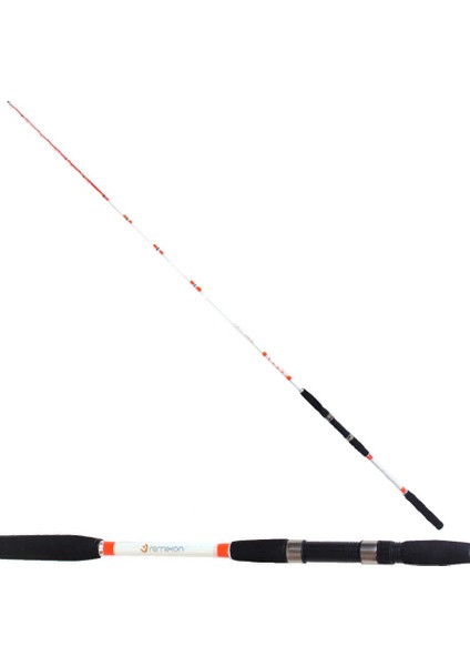 Sniper 2.10M 2p Bot Kamışı Standart