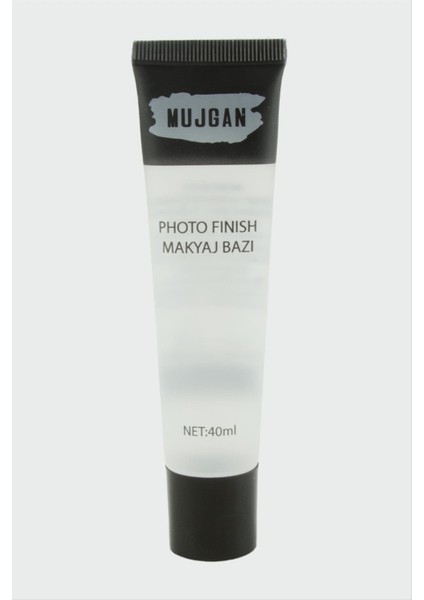 Zengezur Müjgan Makyaj Bazı-Şeffaf fiyatları