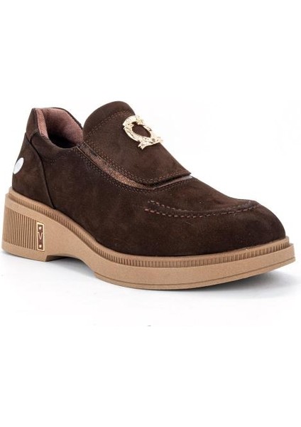 D25KA-7105 Mammamia Ayakkabı fiyatları