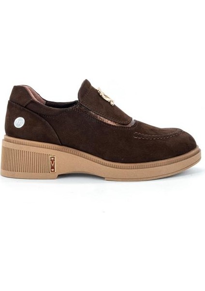 D25KA-7105 Mammamia Ayakkabı modelleri