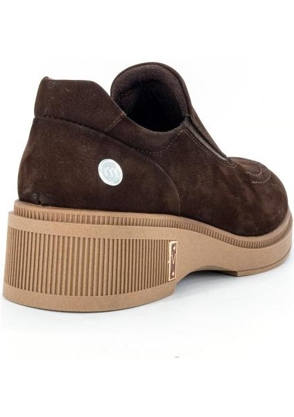 D25KA-7105 Mammamia Ayakkabı fırsatları