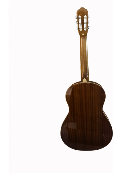 AC70 4/4 Klasik Gitar Pıcaldı fırsatları