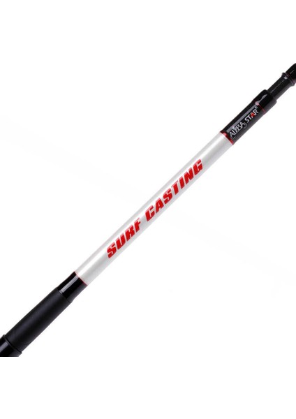 Superlative 3256 Surf Olta Kamışı STANDART-420CM modelleri