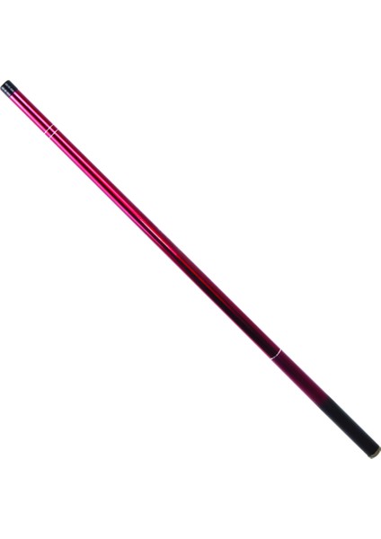 Anatolia Lake Serisi 400CM Olta Kamışı Standart-Standart