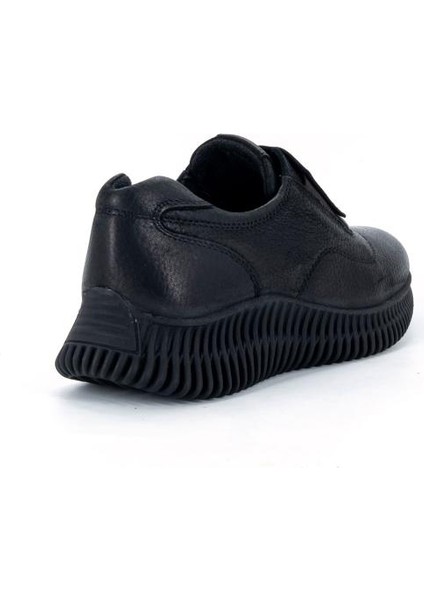 D25KA-3475 Mammamia Ayakkabı modelleri